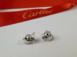 Picture for category Cartier Earring